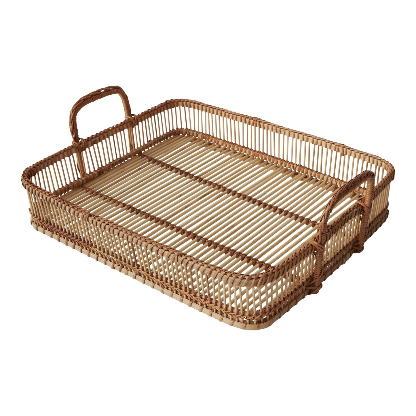 Leisure Tray - Royalties