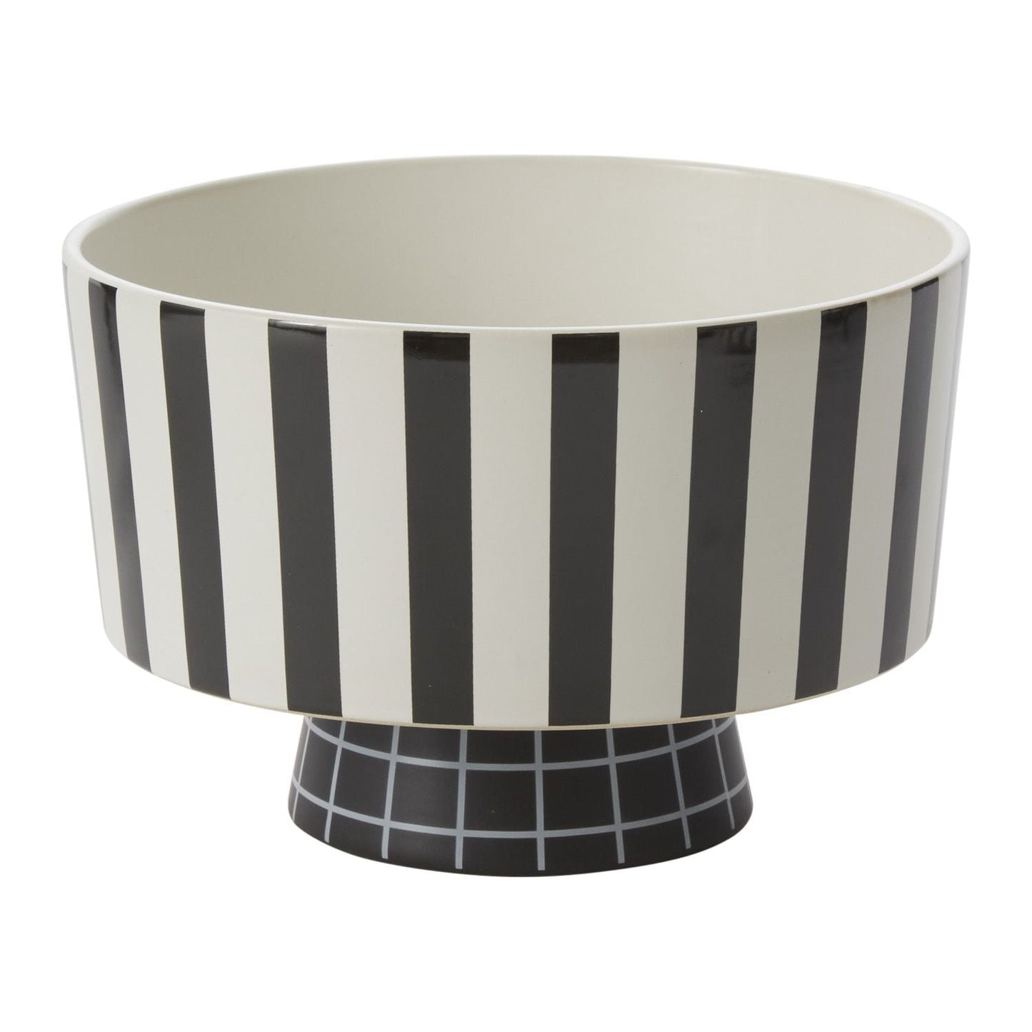 Lydia Compote Bowl - Royalties