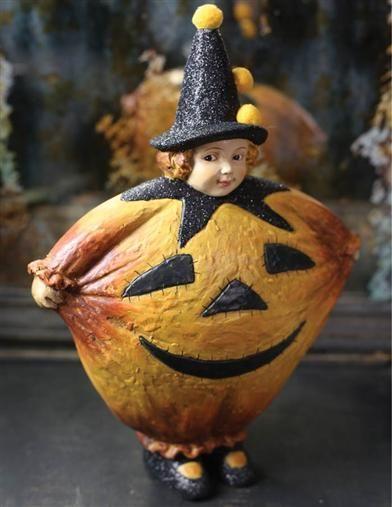 Peter Pumpkin Eater - Royalties