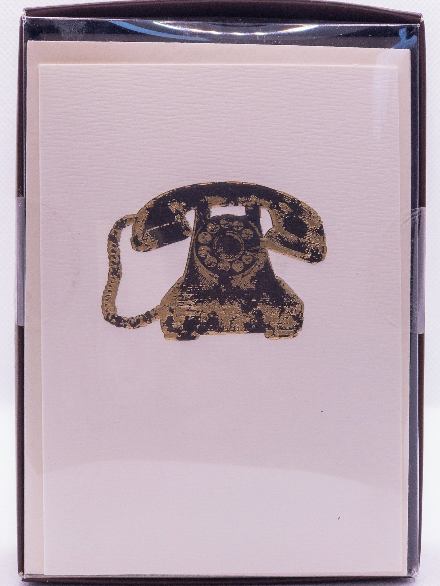 PHONE LA PETITE PRESSE - Royalties