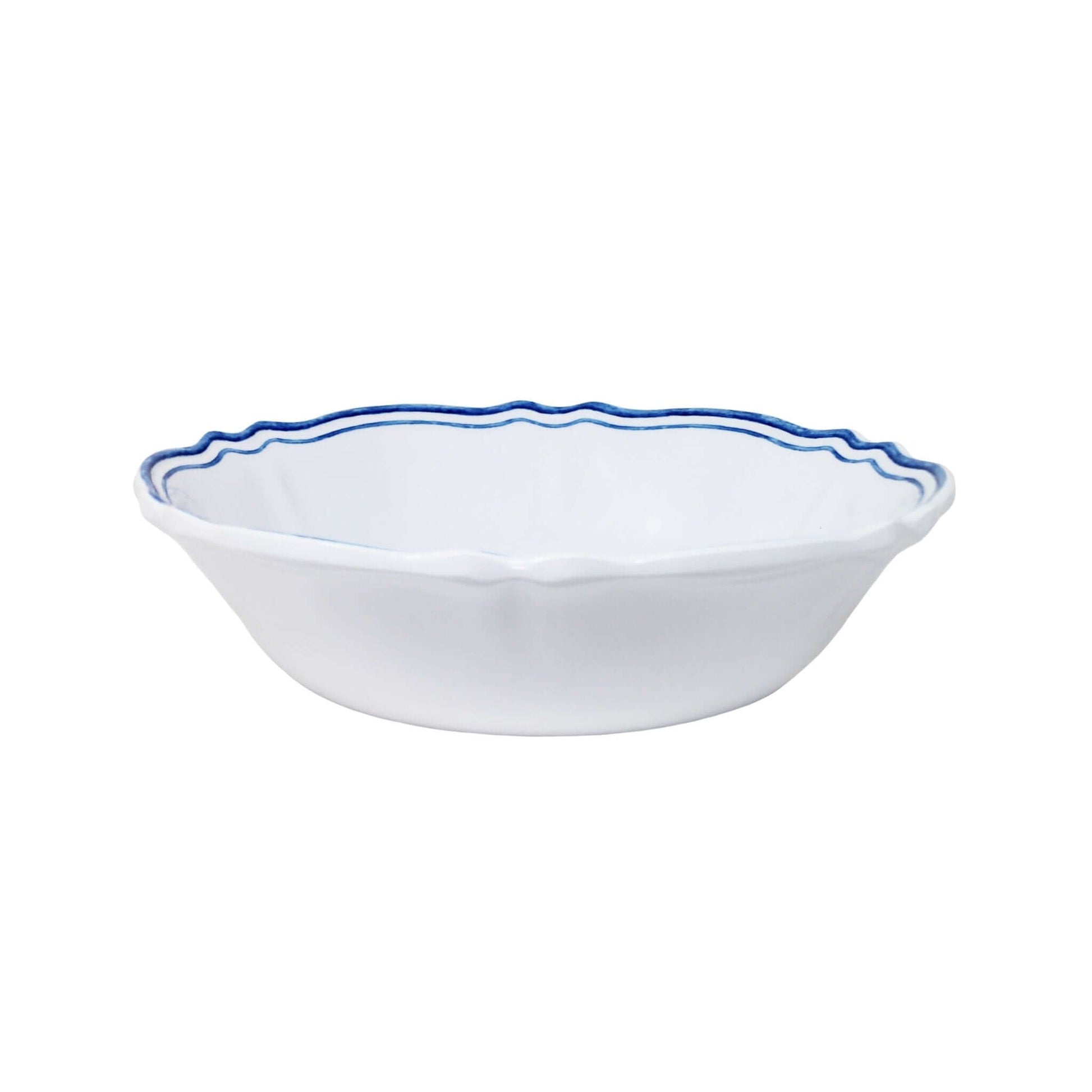 Maison Cereal Bowl - Royalties