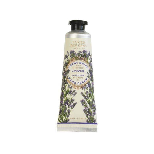 Mini Hand Cream Lavender - Royalties