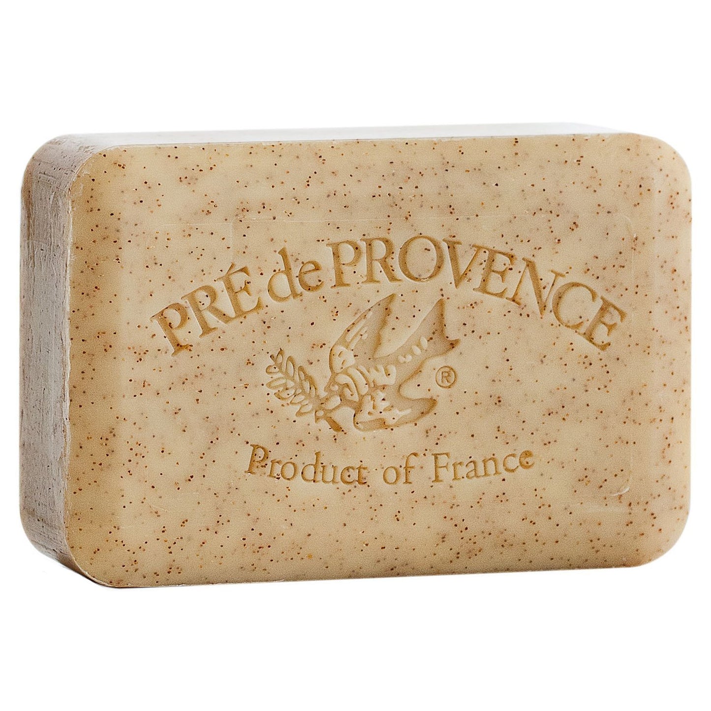Pre de Provence Honey Almond 250g Soap - Royalties