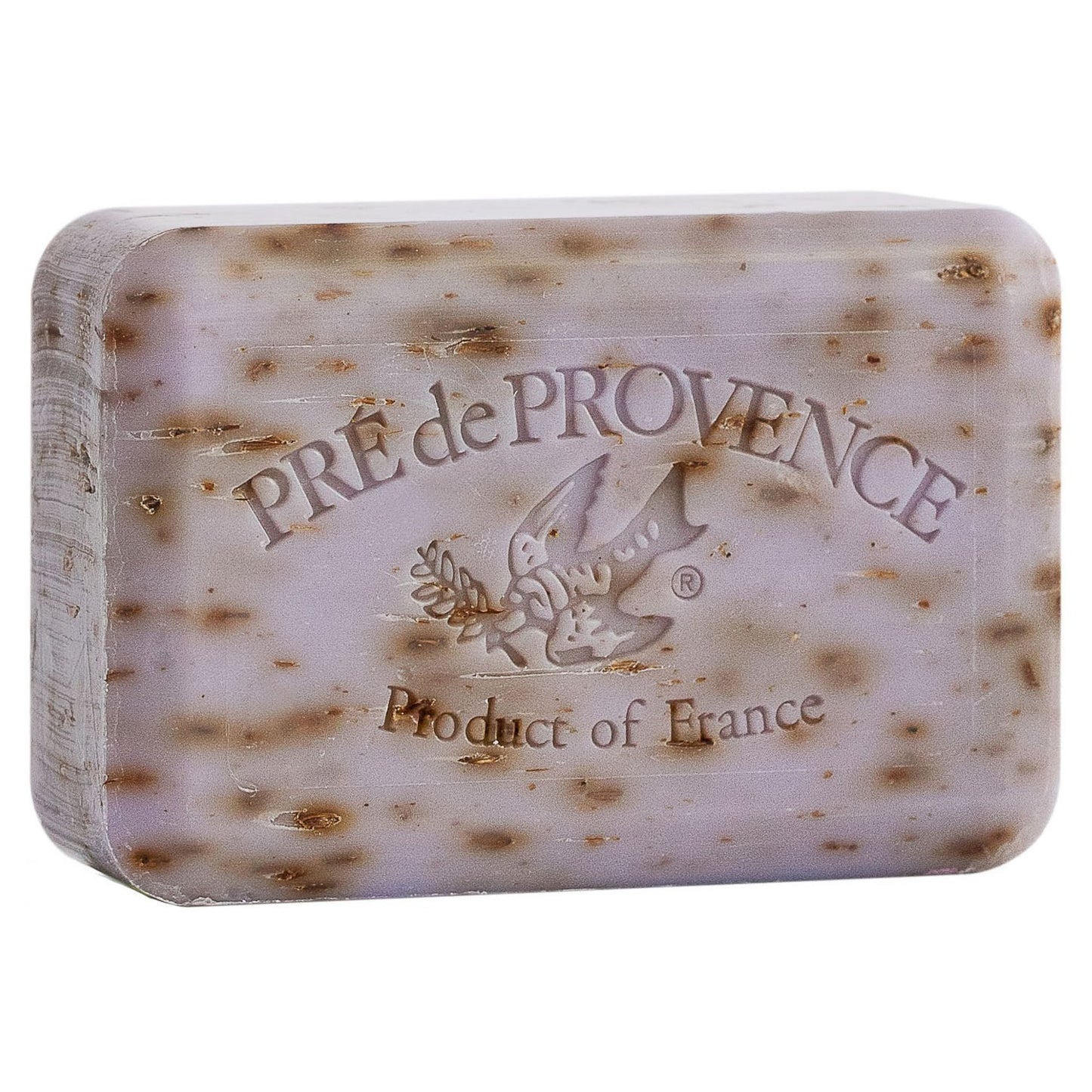 Pre de Provence Lavender 250g Soap - Royalties