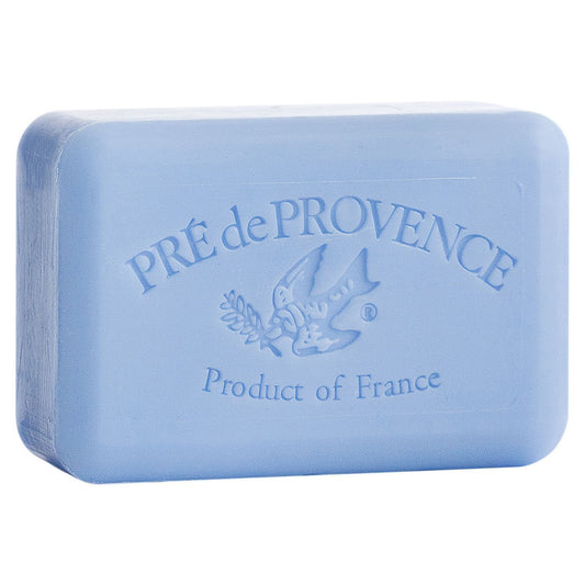 Pre de Provence Starflower 250g Soap - Royalties