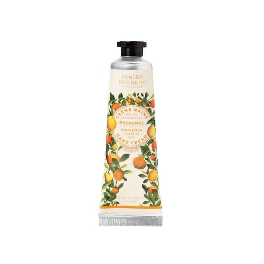 Provence Mini Hand Cream - Royalties