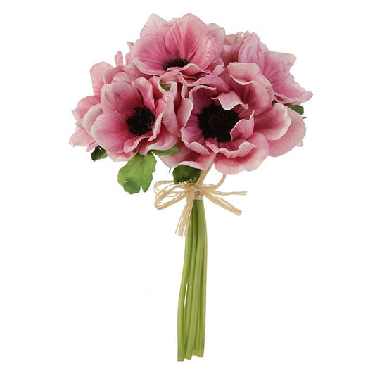 Real Touch Anemone Bundle - Royalties