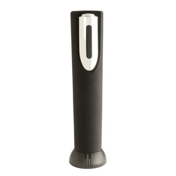 Vino Drill™: Electric Battery Corkscrew - Royalties